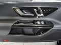 Mercedes-Benz SLR SL AMG 63 4M DigitalLight HeadUp Burmester 360°K Schwarz - thumbnail 17