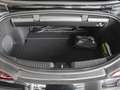Mercedes-Benz SLR SL AMG 63 4M DigitalLight HeadUp Burmester 360°K Noir - thumbnail 6