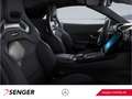Mercedes-Benz SLR SL AMG 63 4M DigitalLight HeadUp Burmester 360°K Noir - thumbnail 9
