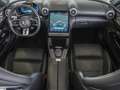 Mercedes-Benz SL 63 AMG 4M PremiumPlus Carbon PerformanceSitze Zwart - thumbnail 13