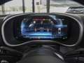 Mercedes-Benz SL 63 AMG 4M PremiumPlus Carbon PerformanceSitze Zwart - thumbnail 14