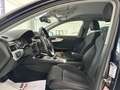 Audi A4 A4 V 2016 Avant 30 2.0 tdi Sport 122cv s-tronic Nero - thumbnail 12