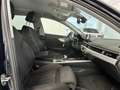 Audi A4 A4 V 2016 Avant 30 2.0 tdi Sport 122cv s-tronic Nero - thumbnail 9