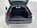 Audi A4 A4 V 2016 Avant 30 2.0 tdi Sport 122cv s-tronic Nero - thumbnail 6