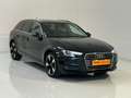 Audi A4 A4 V 2016 Avant 30 2.0 tdi Sport 122cv s-tronic Nero - thumbnail 1