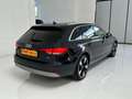 Audi A4 A4 V 2016 Avant 30 2.0 tdi Sport 122cv s-tronic Nero - thumbnail 3