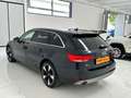Audi A4 A4 V 2016 Avant 30 2.0 tdi Sport 122cv s-tronic Nero - thumbnail 4