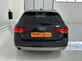 Audi A4 A4 V 2016 Avant 30 2.0 tdi Sport 122cv s-tronic Nero - thumbnail 5