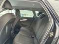 Audi A4 A4 V 2016 Avant 30 2.0 tdi Sport 122cv s-tronic Nero - thumbnail 11