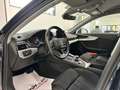 Audi A4 A4 V 2016 Avant 30 2.0 tdi Sport 122cv s-tronic Nero - thumbnail 7