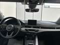 Audi A4 A4 V 2016 Avant 30 2.0 tdi Sport 122cv s-tronic Nero - thumbnail 8