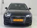 Audi A4 A4 V 2016 Avant 30 2.0 tdi Sport 122cv s-tronic Nero - thumbnail 2