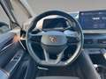 CUPRA Born 58 150kW/204PS Weiß - thumbnail 12