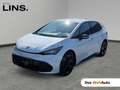 CUPRA Born 58 150kW/204PS Weiß - thumbnail 1
