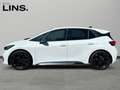 CUPRA Born 58 150kW/204PS Weiß - thumbnail 2