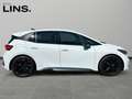 CUPRA Born 58 150kW/204PS Weiß - thumbnail 6