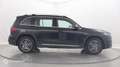 Mercedes-Benz EQB 250 250+ 190ch AMG Line - thumbnail 4
