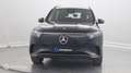 Mercedes-Benz EQB 250 250+ 190ch AMG Line - thumbnail 2