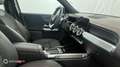 Mercedes-Benz EQB 250 250+ 190ch AMG Line - thumbnail 15
