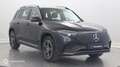 Mercedes-Benz EQB 250 250+ 190ch AMG Line - thumbnail 3