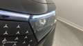 Mercedes-Benz EQB 250 250+ 190ch AMG Line - thumbnail 17