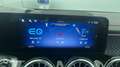 Mercedes-Benz EQB 250 250+ 190ch AMG Line - thumbnail 18