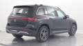 Mercedes-Benz EQB 250 250+ 190ch AMG Line - thumbnail 5