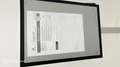 Mercedes-Benz EQB 250 250+ 190ch AMG Line - thumbnail 19