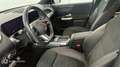 Mercedes-Benz EQB 250 250+ 190ch AMG Line - thumbnail 12