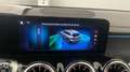Mercedes-Benz EQB 250 250+ 190ch AMG Line - thumbnail 20