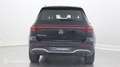 Mercedes-Benz EQB 250 250+ 190ch AMG Line - thumbnail 6