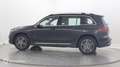 Mercedes-Benz EQB 250 250+ 190ch AMG Line - thumbnail 8