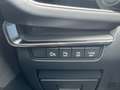 Mazda 3 e-Skyactiv-G122 Exclusive-Line DESIGN Grau - thumbnail 14