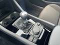 Mazda 3 e-Skyactiv-G122 Exclusive-Line DESIGN Grau - thumbnail 12