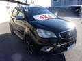 SsangYong Korando 2.0 e-XDi 175 CV AWD MT C Noir - thumbnail 3
