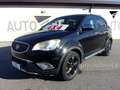 SsangYong Korando 2.0 e-XDi 175 CV AWD MT C Noir - thumbnail 1
