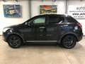 SsangYong Korando 2.0 e-XDi 175 CV AWD MT C Schwarz - thumbnail 3