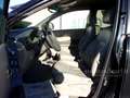 SsangYong Korando 2.0 e-XDi 175 CV AWD MT C Noir - thumbnail 16