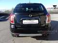 SsangYong Korando 2.0 e-XDi 175 CV AWD MT C Noir - thumbnail 6