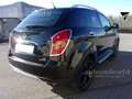 SsangYong Korando 2.0 e-XDi 175 CV AWD MT C Noir - thumbnail 5