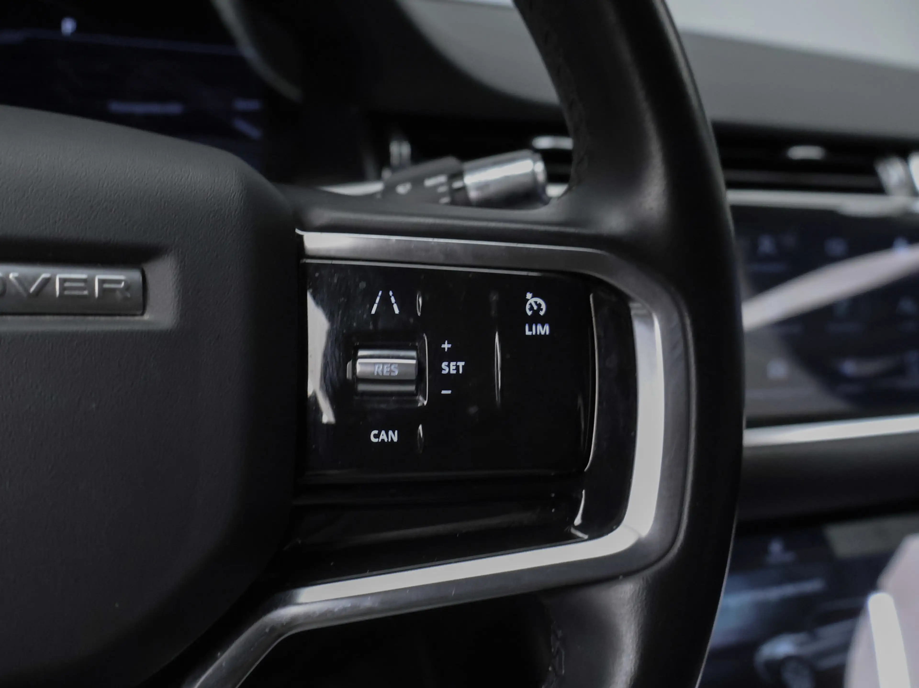 Land Rover Range Rover Evoque 1.5 P300e AWD S Sport (APPLE CARPLAY,NAVI,CAMERA,3 — photo 11