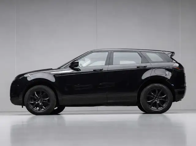 Land Rover Range Rover Evoque 1.5 P300e AWD S Sport (APPLE CARPLAY,NAVI,CAMERA,3