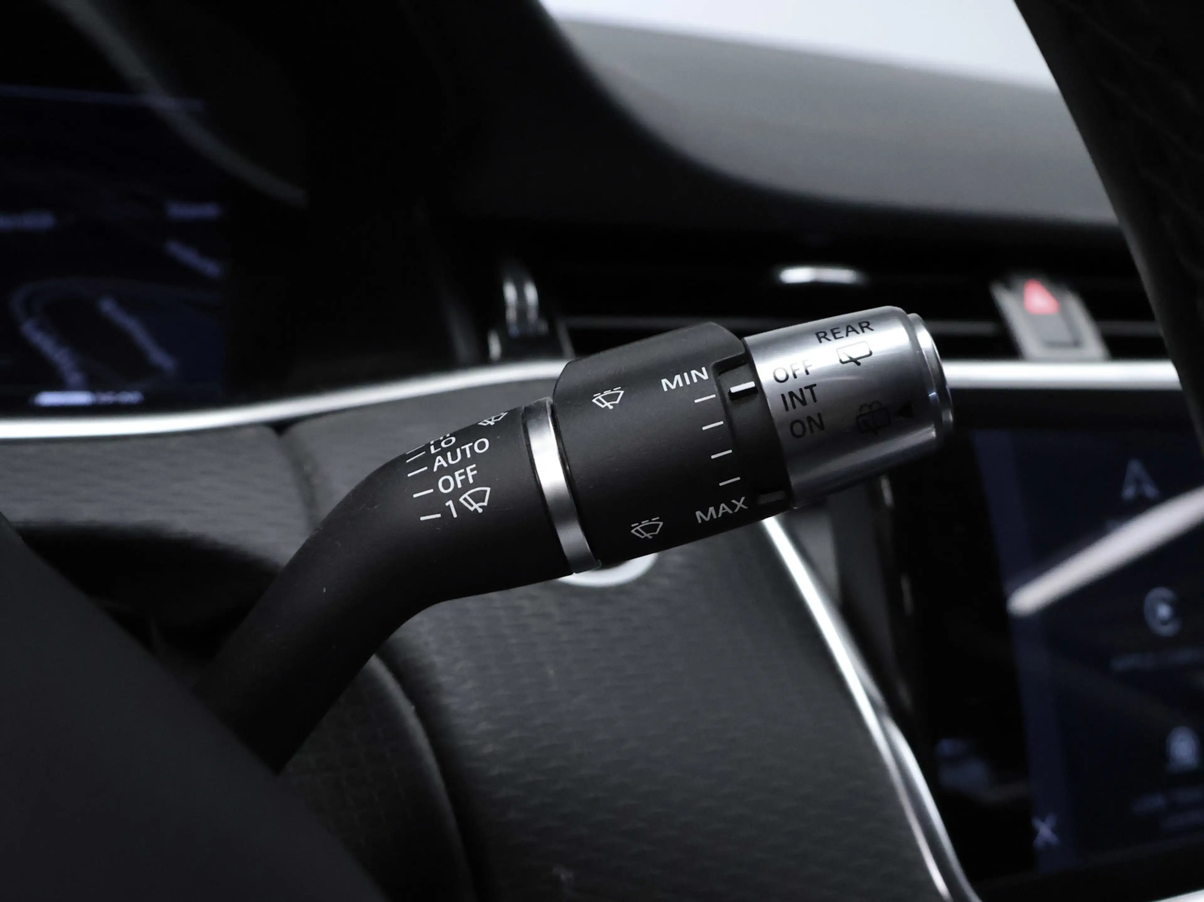 Land Rover Range Rover Evoque 1.5 P300e AWD S Sport (APPLE CARPLAY,NAVI,CAMERA,3 — photo 12