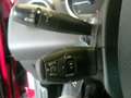 Peugeot 308 1.6HDI FAP Sport Rojo - thumbnail 14