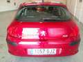 Peugeot 308 1.6HDI FAP Sport Rojo - thumbnail 5