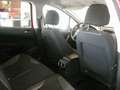 Peugeot 308 1.6HDI FAP Sport Rojo - thumbnail 9