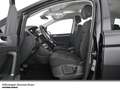 Volkswagen Touran United TSI LED NAVI SHZ ALU Schwarz - thumbnail 10