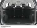 Volkswagen Touran United TSI LED NAVI SHZ ALU Schwarz - thumbnail 8