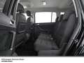 Volkswagen Touran United TSI LED NAVI SHZ ALU Schwarz - thumbnail 11