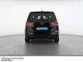 Volkswagen Touran United TSI LED NAVI SHZ ALU Schwarz - thumbnail 4